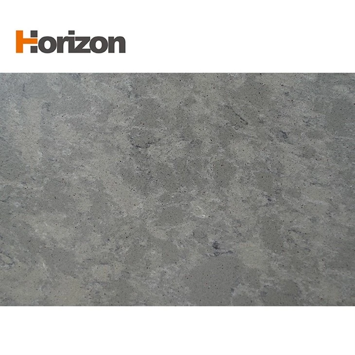 Scratch-Resistant Quartz Jade Stone Top For Kitchens price Scratch-Resistant Quartz Jade Stone Top For Kitchens price